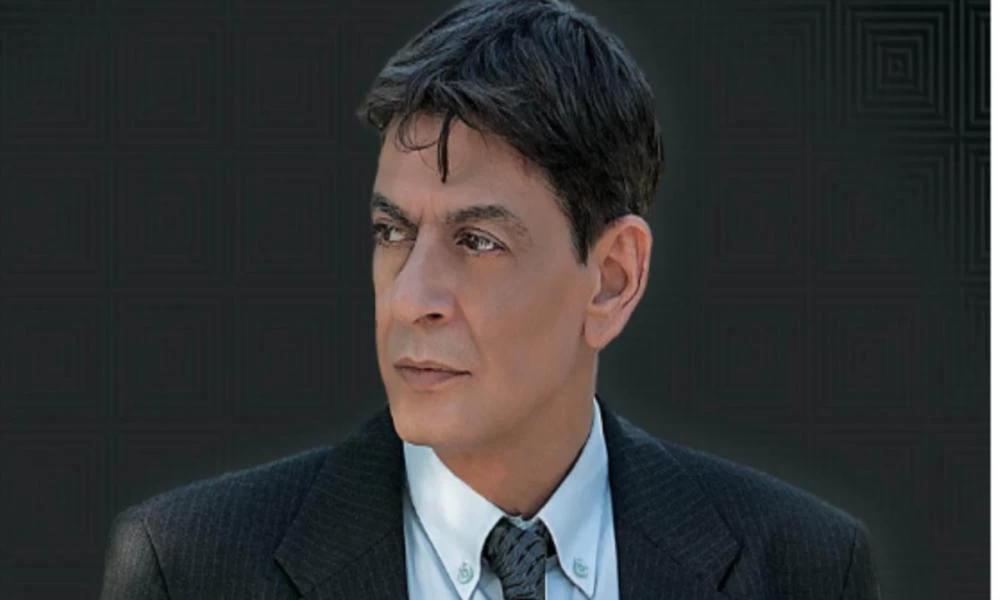 Μιχάλης Ρακιντζής: Το να περιμένουμε τη βοήθεια από ξένους δεν είναι τιμητικό